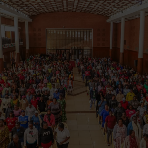 Warembo na Ruto Officially Launches as a Women-Led Movement for Progress and Continuity